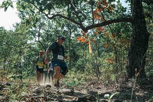 BIB: 
                            <button type="button" onclick="openModal(26113314)" class="btn btn-primary btn-sm float-right btn-popup" data-toggle="modal" data-target=".modal-high-quality">
                        <i class="fas fa-shopping-cart"></i> Add to Cart
                    </button>
                                            <button type="button" onclick="isThisMe(26113314, true)" class="btn btn-success btn-sm float-right btn-popup btn-isme hidden" data-toggle="tooltip" data-placement="bottom" title="นี่คือรูปของคุณใช่ไหม คลิกที่นี่เพื่อเอาเข้าอัลบั้ม">
                        <i class="fas fa-plus"></i> Add to album
                    </button>
                    <button type="button" onclick="isThisMe(26113314, false)" class="btn btn-warning btn-sm float-right btn-popup btn-isnotme hidden">
                        <i class="fas fa-ban"></i> Remove from album
                    </button>